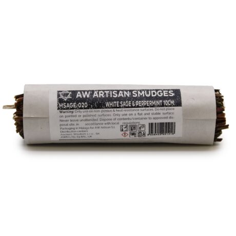 bG9jYWw6Ly9tZWRpYS85Ry9HQy82MFIzMEMxRzZSU0tHQzlHL2RiNGI0NzA3LmpwZWc