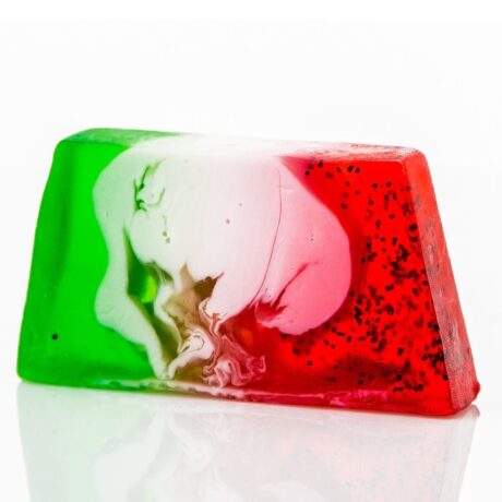 bG9jYWw6Ly9tZWRpYS85Ry9KQy82MFIzMEMxRzZSUjNKQzlHLzRhODNlZTY4LmpwZWc