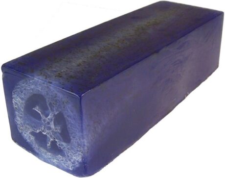 bG9jYWw6Ly9tZWRpYS85SC80RC82MFIzMEMxRzY4V0s0RDlIL2MxYjZiMDIxLmpwZWc