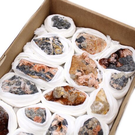 bG9jYWw6Ly9tZWRpYS85SC80RC82MFIzMEMxRzZSVjM0RDlILzVjMzBlYmE5LmpwZWc