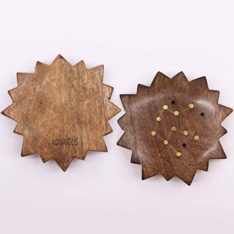 bG9jYWw6Ly9tZWRpYS85SC80RS82MFIzMEMxRzZXUks0RTlILzVhMDQ0MjA3LmpwZWc