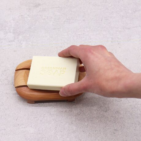 bG9jYWw6Ly9tZWRpYS85SC82Qy82MFIzMEMxRzZDV0s2QzlIL2E4YmI1NWY2LmpwZWc