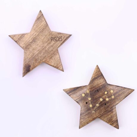 bG9jYWw6Ly9tZWRpYS85SC82Qy82MFIzMEMxRzZXUks2QzlIL2QzZTNhMzQzLmpwZWc