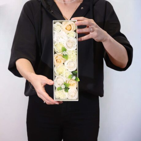 bG9jYWw6Ly9tZWRpYS85SC82RS82MFIzMEMxRzZSV0s2RTlILzQwN2UwYmYzLmpwZWc