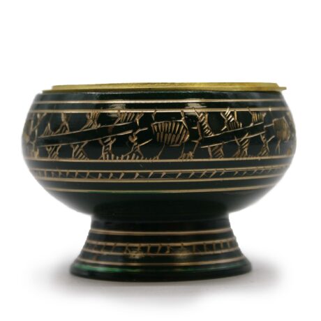 bG9jYWw6Ly9tZWRpYS85SC84Qy82MFIzMEMxRzZSVks4QzlIL2Y5MzkwMjI3LmpwZWc