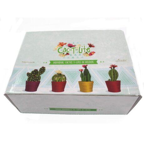 bG9jYWw6Ly9tZWRpYS85SC84RC82MFIzMEMxRzZHVzM4RDlILzY5OTUyZGZiLmpwZWc