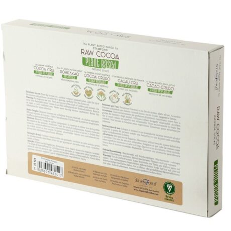 bG9jYWw6Ly9tZWRpYS85SC84RC82MFIzMEMxRzZSU0s4RDlILzRhMDk5NzhkLmpwZWc