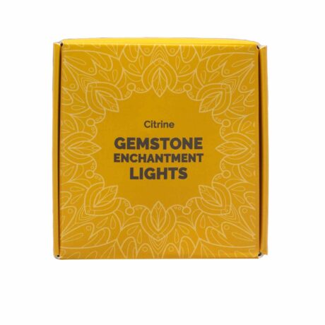 bG9jYWw6Ly9tZWRpYS85SC84RC82MFIzMEMxRzZSV0s4RDlIL2I0MDA4OTE1LmpwZWc