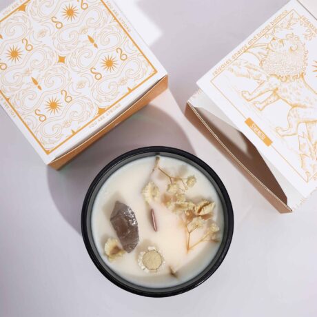 bG9jYWw6Ly9tZWRpYS85SC84RC82MFIzMEMxRzZXUks4RDlILzZhZDk4NTFjLmpwZWc