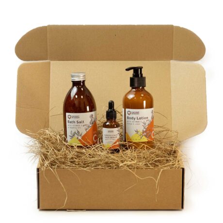 bG9jYWw6Ly9tZWRpYS85SC84RC82MFIzMEMxSDY0VDM4RDlILzFkYmVjOGE4LmpwZWc