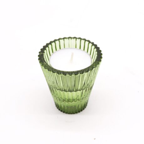 bG9jYWw6Ly9tZWRpYS85SC84RS82MFIzMEMxSDc0UjM4RTlIL2UzYmQwZTBmLmpwZWc