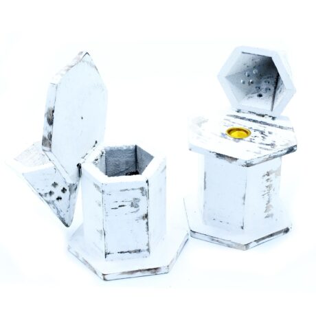 bG9jYWw6Ly9tZWRpYS85SC8wQy82MFIzMEMxRzZDVEswQzlILzRiMGM4ZDI3LmpwZWc