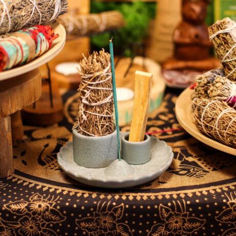 bG9jYWw6Ly9tZWRpYS85SC8wQy82MFIzMEMxSjY0UkswQzlIL2FhYzA0NzEwLmpwZw