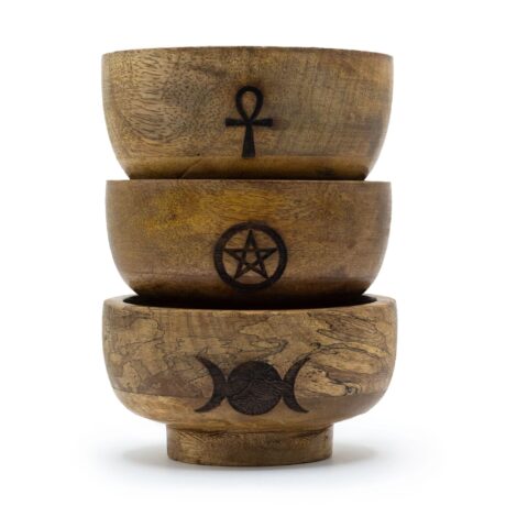 bG9jYWw6Ly9tZWRpYS85SC8wRC82MFIzMEMxRzZXVDMwRDlILzZmMWMxMjg4LmpwZWc