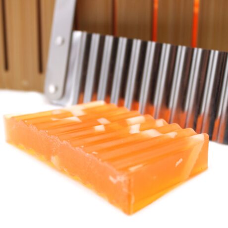 bG9jYWw6Ly9tZWRpYS85SC8wRS82MFIzMEMxRzZSVkswRTlILzA0MTFjMDQ2LmpwZWc