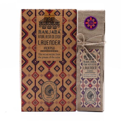 bG9jYWw6Ly9tZWRpYS85SC8yQy82MFIzMEMxSjY0VDMyQzlILzcxYmUzNjE0LmpwZw