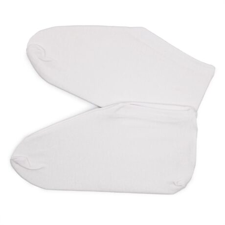 bG9jYWw6Ly9tZWRpYS85SC8yRS82MFIzMEMxRzY4VjMyRTlIL2U5NzM2MmFjLmpwZWc