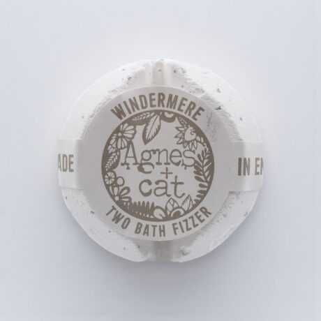 bG9jYWw6Ly9tZWRpYS85SC8yRS82MFIzMEMxSjY0UzMyRTlIL2YxMGM2ODFjLmpwZw