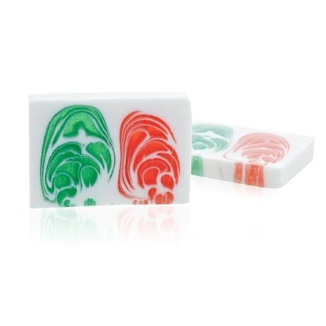 bG9jYWw6Ly9tZWRpYS85SC9DQy82MFIzMEMxRzZNV0tDQzlILzA4OThkNDAyLmpwZWc