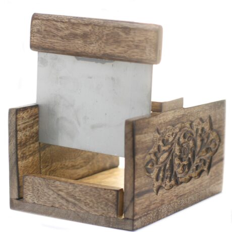 bG9jYWw6Ly9tZWRpYS85SC9DQy82MFIzMEMxRzZNVEtDQzlIL2E5MTRlMjY3LmpwZWc