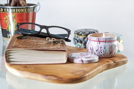 bG9jYWw6Ly9tZWRpYS85SC9DQy82MFIzMEMxRzZNVjNDQzlIL2Y5Yjc3ZGRiLmpwZWc