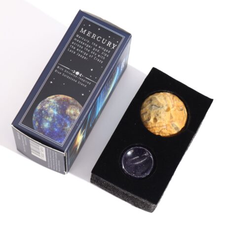 bG9jYWw6Ly9tZWRpYS85SC9DQy82MFIzMEMxRzZXU0tDQzlILzIwZjg5NmUwLmpwZWc