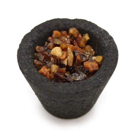 bG9jYWw6Ly9tZWRpYS85SC9DRC82MFIzMEMxRzZHVzNDRDlIL2JmOWU3ZjdiLmpwZWc