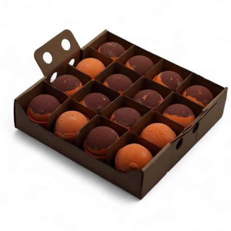 bG9jYWw6Ly9tZWRpYS85SC9DRC82MFIzMEMxSjY0UjNDRDlILzA0OGVmOWE3LmpwZw