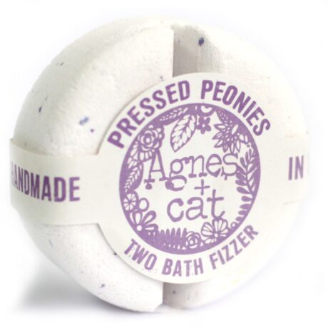 bG9jYWw6Ly9tZWRpYS85SC9DRS82MFIzMEMxRzcwVjNDRTlILzlhOWNjMDliLmpwZWc