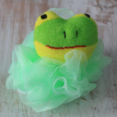 bG9jYWw6Ly9tZWRpYS85SC9FQy82MFIzMEMxRzZHVEtFQzlILzI3MjA5ZmUyLmpwZWc