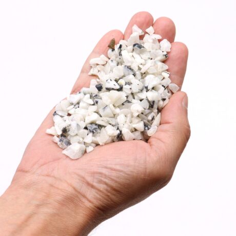 bG9jYWw6Ly9tZWRpYS85SC9HQy82MFIzMEMxRzZSUzNHQzlILzliNjc4N2Y1LmpwZWc