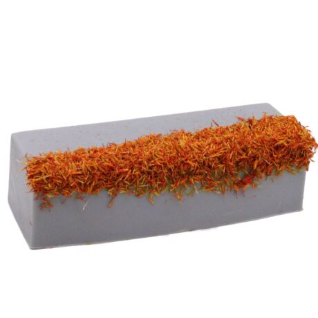 bG9jYWw6Ly9tZWRpYS85SC9KQy82MFIzMEMxRzZSVzNKQzlILzFiNGY5MTQ3LmpwZWc