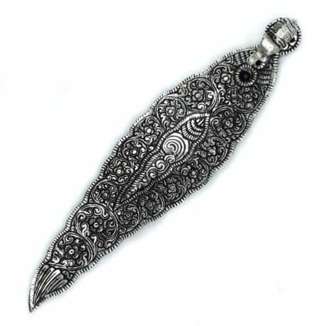 bG9jYWw6Ly9tZWRpYS85Si80RC82MFIzMEMxRzZXUzM0RDlKLzM4YzJkMmIwLmpwZWc