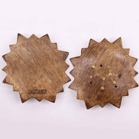 bG9jYWw6Ly9tZWRpYS85Si80RS82MFIzMEMxRzZXUks0RTlKL2E0YTAzNGZjLmpwZWc