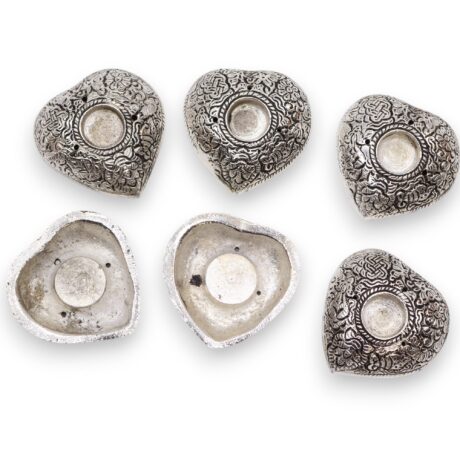 bG9jYWw6Ly9tZWRpYS85Si80RS82MFIzMEMxRzZXUzM0RTlKL2YwMzNjYjNmLmpwZWc