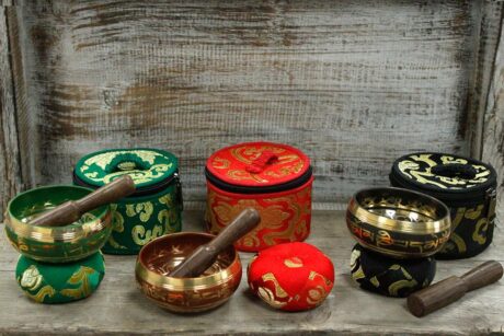 bG9jYWw6Ly9tZWRpYS85Si82RC82MFIzMEMxRzZNVDM2RDlKLzM1NDkzMGYyLmpwZWc