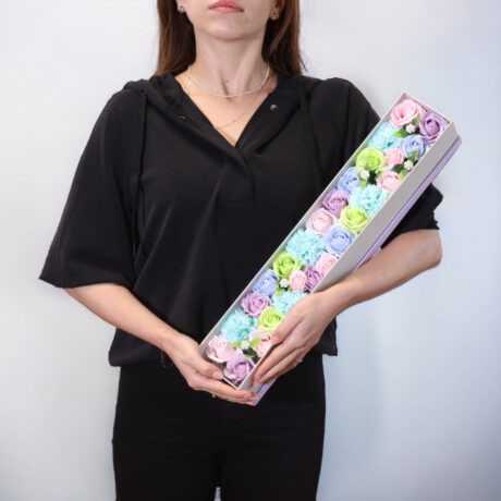 bG9jYWw6Ly9tZWRpYS85Si84Qy82MFIzMEMxRzZSV0s4QzlKLzVkMTRjNTM1LmpwZWc