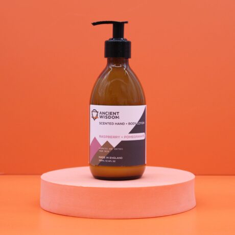 bG9jYWw6Ly9tZWRpYS85Si84Qy82MFIzMEMxRzZSVDM4QzlKLzZhMmEzMzc4LmpwZWc