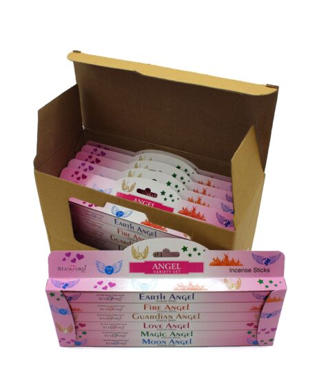 bG9jYWw6Ly9tZWRpYS85Si84RC82MFIzMEMxRzcwVDM4RDlKLzEwMmVkYjQ2LmpwZWc