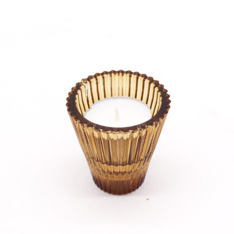 bG9jYWw6Ly9tZWRpYS85Si84RS82MFIzMEMxSDc0UjM4RTlKLzY3YzNjZjlkLmpwZWc