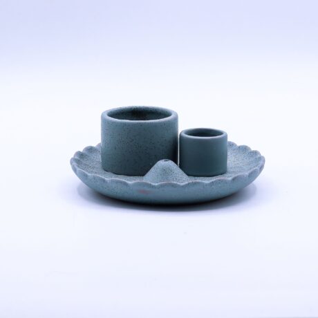 bG9jYWw6Ly9tZWRpYS85Si8wQy82MFIzMEMxSjY0UkswQzlKLzYyZGMwMmM3LmpwZw