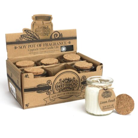 bG9jYWw6Ly9tZWRpYS85Si8yQy82MFIzMEMxRzZHVjMyQzlKLzIyMjk2NWIwLmpwZWc