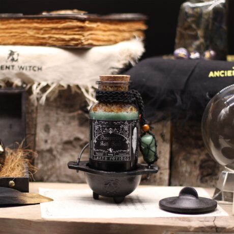 bG9jYWw6Ly9tZWRpYS85Si8yQy82MFIzMEMxSjY0U0syQzlKLzU1NGViMThlLmpwZw