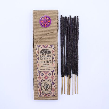 bG9jYWw6Ly9tZWRpYS85Si8yQy82MFIzMEMxSjY0VDMyQzlKLzRiYjc2M2I0LmpwZw