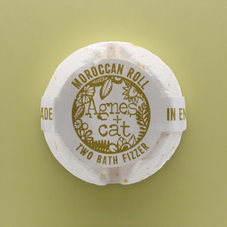 bG9jYWw6Ly9tZWRpYS85Si8yRS82MFIzMEMxSjY0UzMyRTlKL2VhYzA4OWQ0LmpwZw