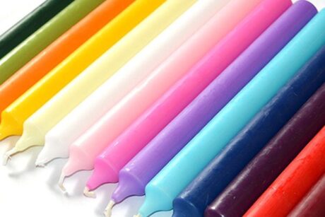 bG9jYWw6Ly9tZWRpYS85Si9BQy82MFIzMEMxRzZDVktBQzlKLzA5NTk1MGVmLmpwZWc