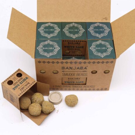 bG9jYWw6Ly9tZWRpYS85Si9BQy82MFIzMEMxRzZXVDNBQzlKLzVmZDc0YTRlLmpwZWc