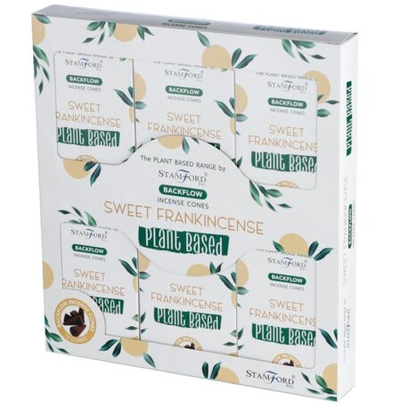 bG9jYWw6Ly9tZWRpYS85Si9BRC82MFIzMEMxRzZSU0tBRDlKLzY2Mzg1OTMxLmpwZWc