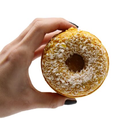 bG9jYWw6Ly9tZWRpYS85Si9BRC82MFIzMEMxRzZSUzNBRDlKL2I2YmMyM2ViLmpwZWc