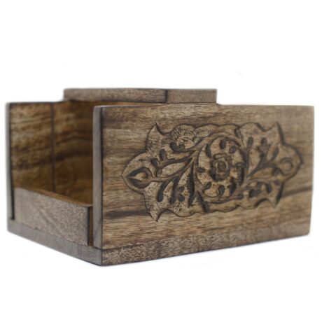 bG9jYWw6Ly9tZWRpYS85Si9DQy82MFIzMEMxRzZNVEtDQzlKL2RlNTY4NWQwLmpwZWc